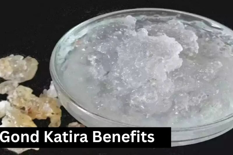 can laturedrianeuro spread