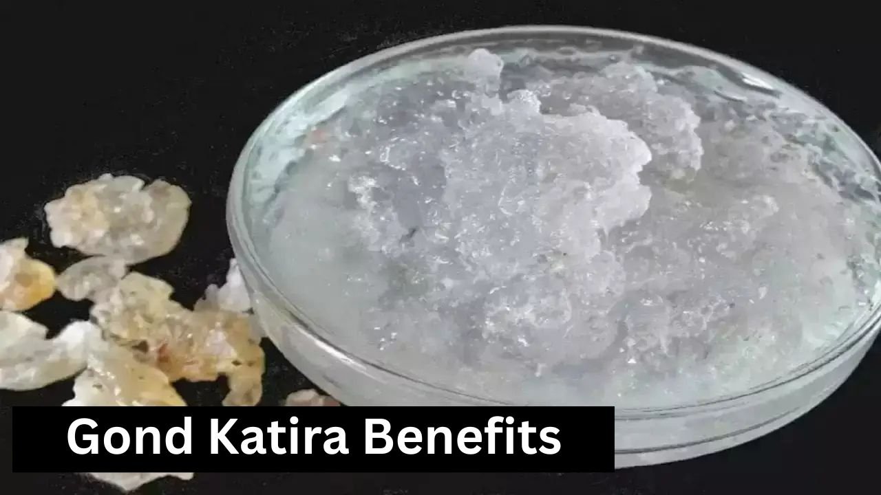 can laturedrianeuro spread