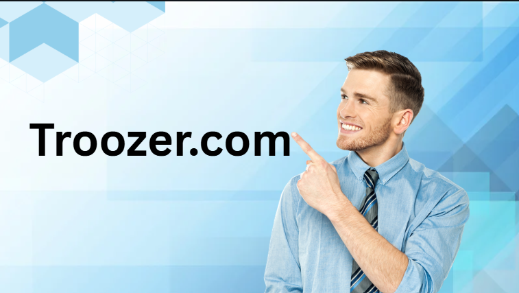 Unlocking Potential: Zorlola32 New Version Released with Exciting Features