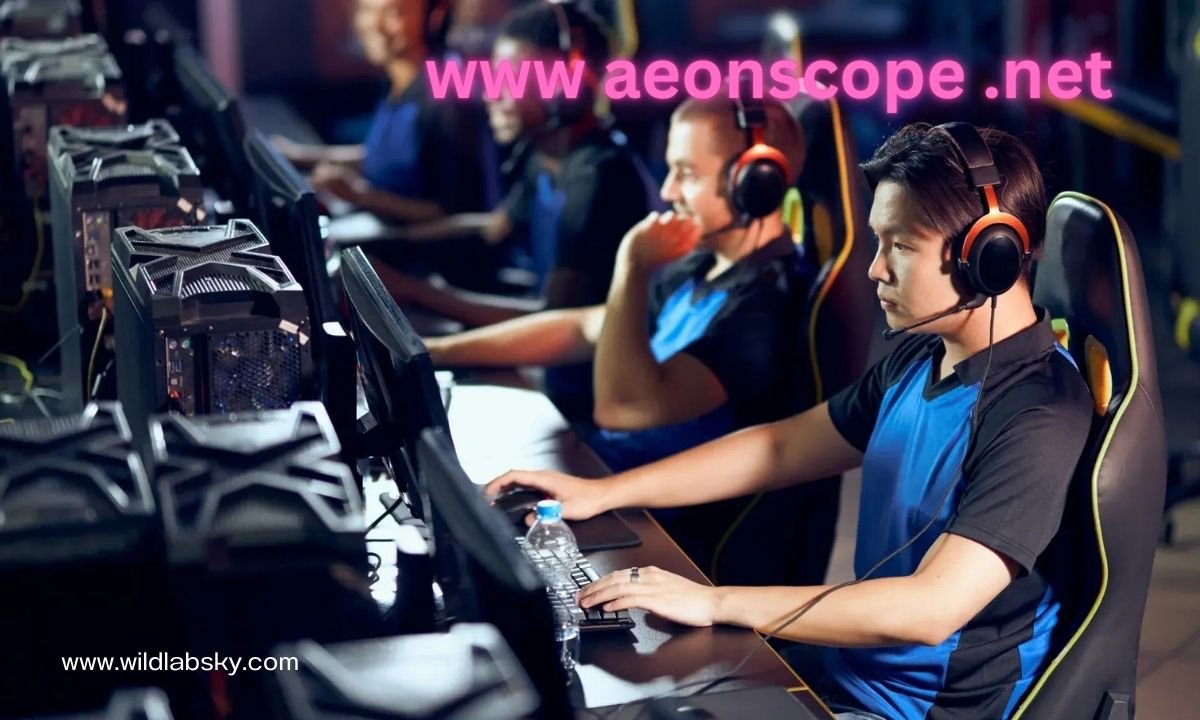 about iaoegynos2